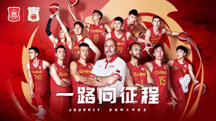 好人难当